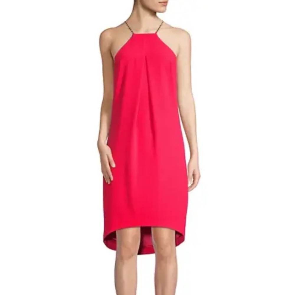 Trina Turk Shangri La Lucky Dress!
